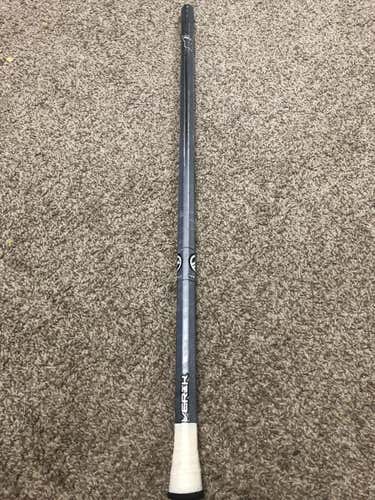 Maverik A1 Shaft