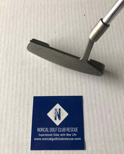 Ping PAL 4 Right Hand 36” Putter