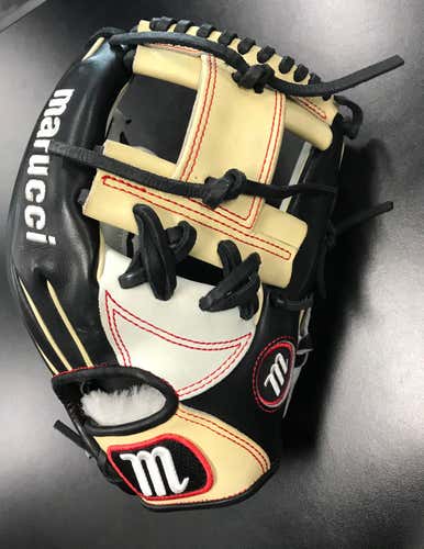Marucci Limited Edition Infield Glove