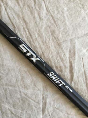 Brand new STX Shift Sci-Ti Defense Shaft
