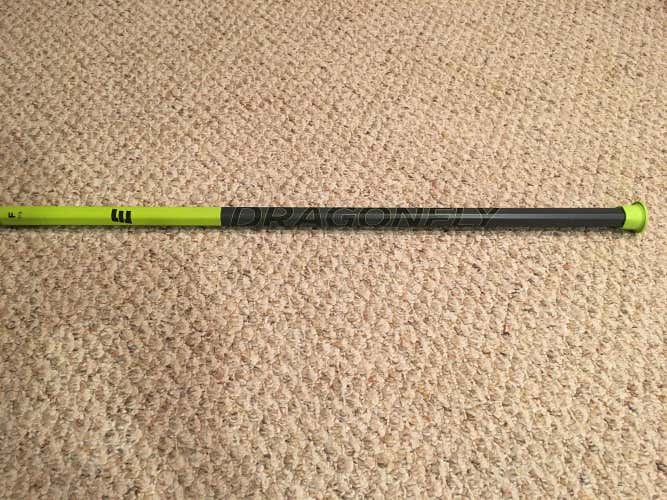 Epoch Dragonfly F30 iQ5 Gen 6 Composite Stick