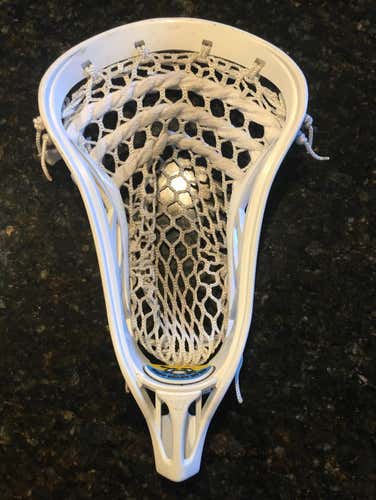 Warrior Blade OG Lacrosse Head