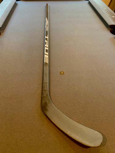 True A6.0 SBP 2018 model Lefthand TC2-5 Good Condition