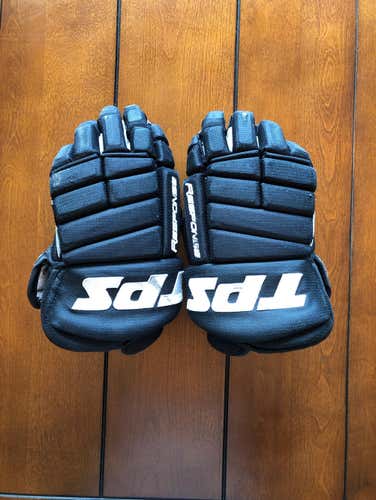 TPS R8 Response Gloves