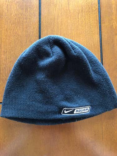 Nike/Bauer Beanie