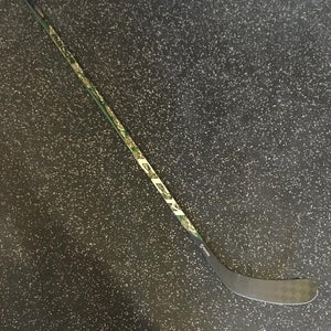 Used Pro Stock Trigger 2 LH Camo P40T 95 flex