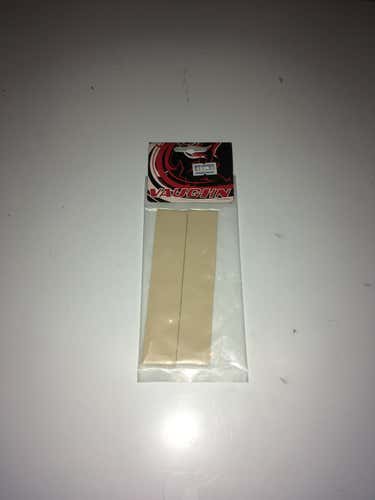Vaughn Mask Foam Strips