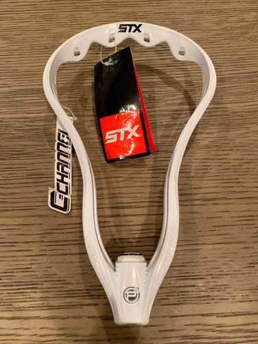 New Stx Proton Power 2