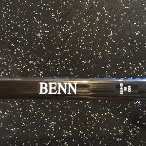 NHL Player Stick - LH Jamie Benn P92T 95 Flex