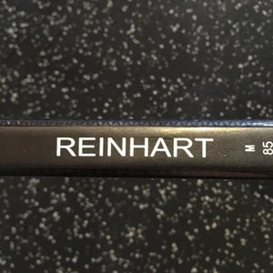 NHL Player Stick - LH Max Reinhart P29 85 Flex