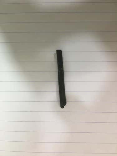 Greg Gurenlian Bobble Head Broken Stick