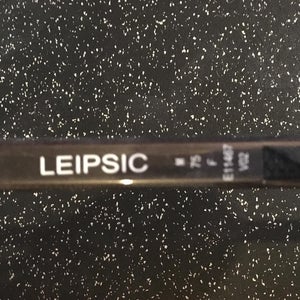 NHL Player Stick - LH Brendan Leipsic P42T 75 Flex