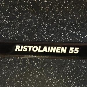 NHL Player Stick - RH Rasmus Ristolainen TC2 100 Flex