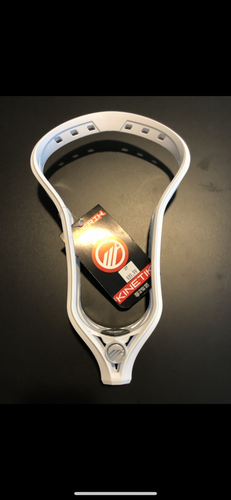 New Maverik Kinetik Head