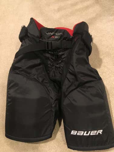 Bauer Vapor X80 Pants Like New