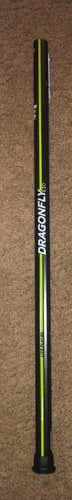 Epoch Dragonfly Gen 5 E30 Lacrosse Shaft