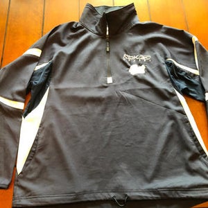 Regina Pats Team Windbreaker