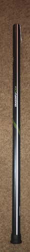 Epoch DragonFly C30rl Lacrosse Shaft