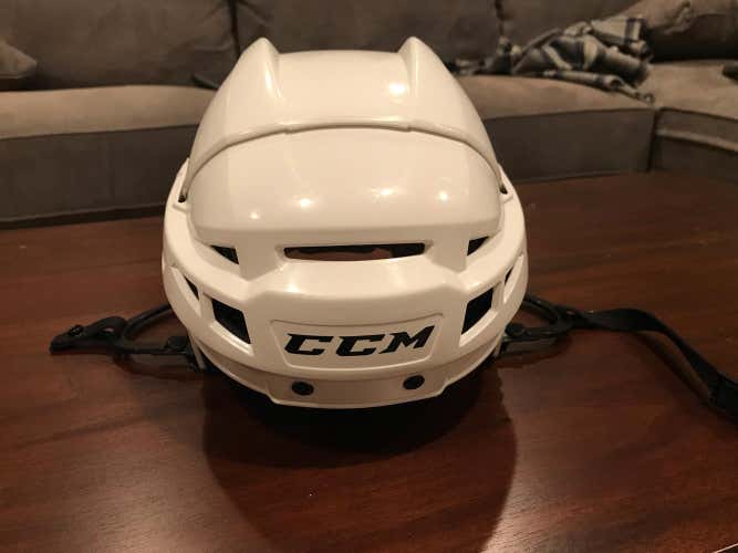 CCM V08 Medium