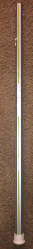 Epoch DragonFly C32B Lacrosse Shaft (Silver)