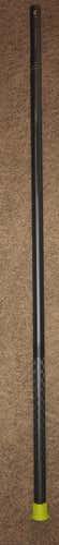 Epoch DragonFly Gen 7 C40 Lacrosse Shaft