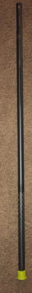 Epoch DragonFly Gen 7 C40 Lacrosse Shaft
