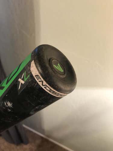 Easton Mako XL Bat USSSA Certified