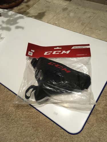 CCM Goal Jock Int