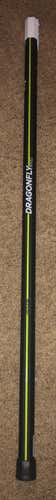 Epoch DragonFly Womens WS32 Lacrosse Shaft