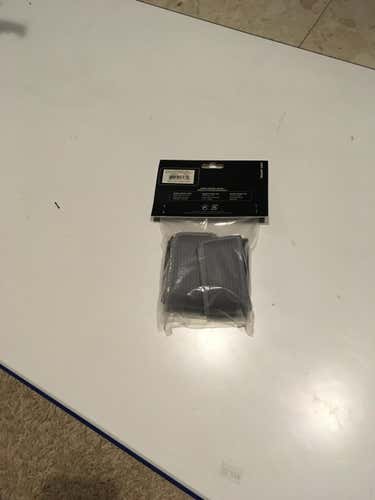 Bauer RP Profile Sweatband 2-Pack