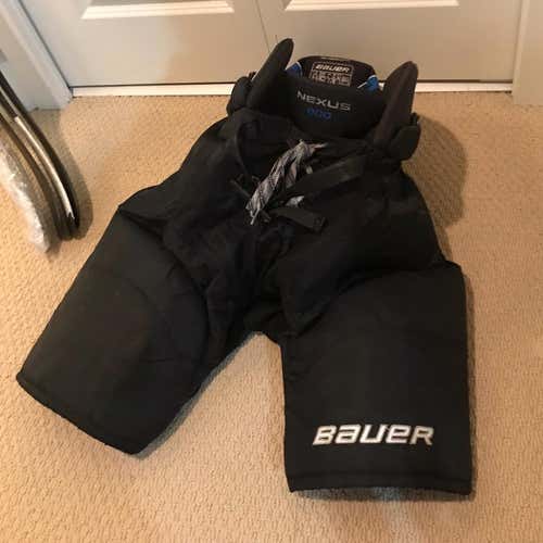 Bauer Nexus 800 Senior Large Pants