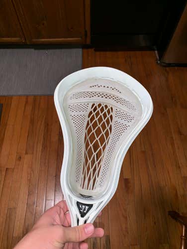 Regulator Max Warp Pro //Need Gone