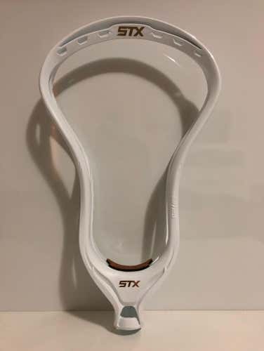LN STX Stallion 700 Lacrosse Head