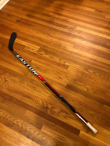 Pro Stock Easton GX