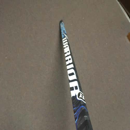 2 FOR $45 Warrior Mojo Shafts grip 85 Senior