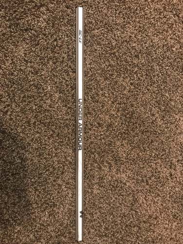 Brand new Under Armour SC-1x Shaft