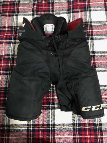 CCM U+ CL Pants Pants Senior 32-36 Waist