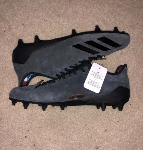 Brand New Adizero 5.0 Size 11