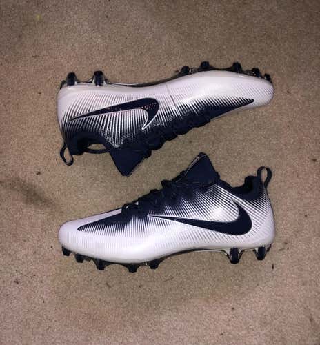 Nike Vapor Untouchable Pro Size 10 brand new