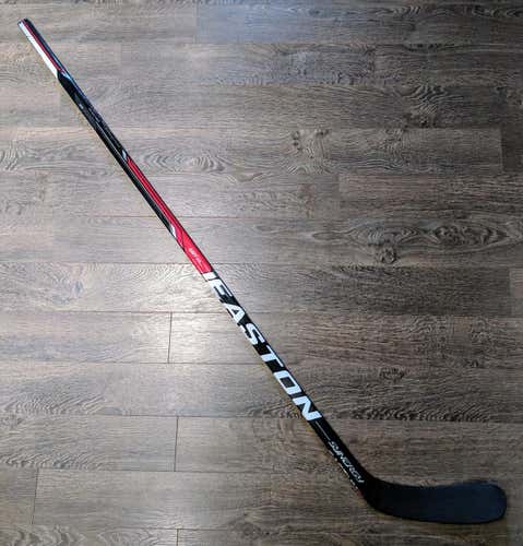 Used Easton Synergy GX (S19) 80 Flex Sakic