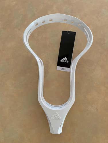 Brand New Adidas Freak Head