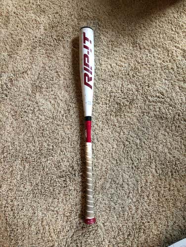 Rip-It Prototype 2, 32.5-29.5