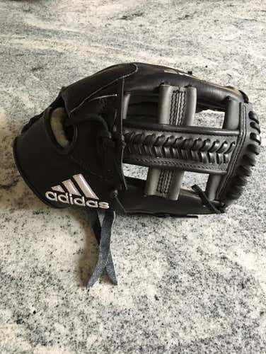 NWOT Adidas EQT Pro 11.75