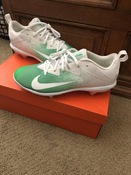New Nike Vapor UltraFly Pro