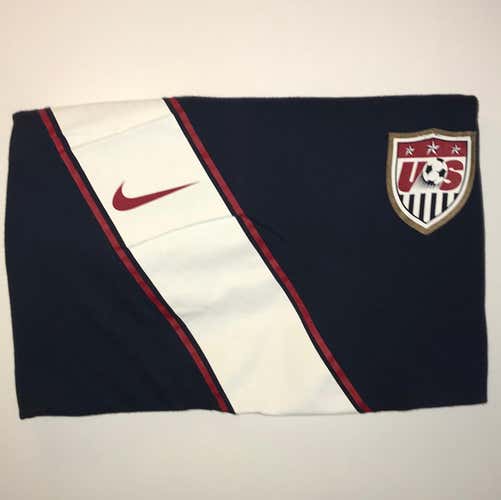 Nike USA Soccer T-Shirt (L)