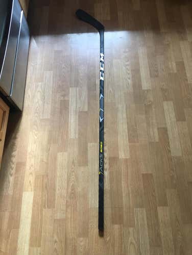 CCM Tacks 9080 Tall