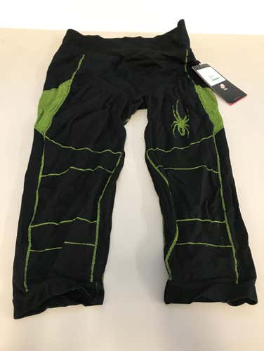 Spyder Structure 3/4 Pant L/XL NK63