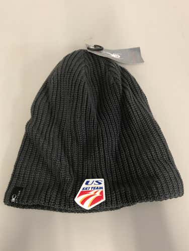 US Ski Team Beanie NK67