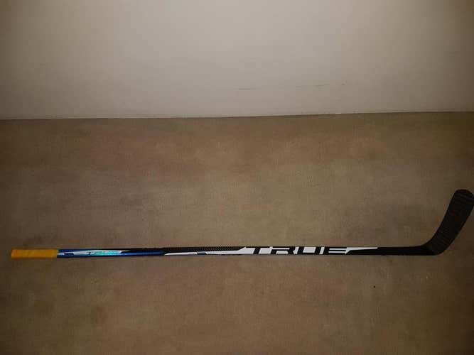 UNRELEASED 2019 TRUE XC9 LOOKING TO TRADE