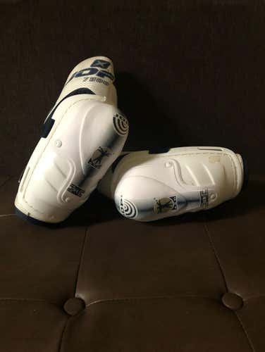 JOFA 7500 Senior Elbow Pads M